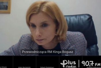 Budżet Radomia na przyszły rok - jutro pierwsze podejście