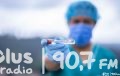 Koronawirus. 27 nowych zakażeń w regionie radomskim, zgon w Końskich