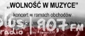 Wolanów uczcił 25 lat wyborów w Polsce