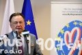 Mazowsze powołuje Radę ds. Unii Europejskiej