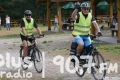 Podążaj śladami historii powiatu kozienickiego na rowerze