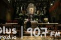 Biskupi zachęcają do praktykowania wiary, Komunii Wielkanocnej i 100 rocznicy urodzin św. Jana Pawła II
