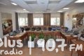 Gmina Zakrzew otrzymała 175 tysięcy złotych na zakup komputerów