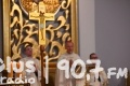 Ekumeniczne spotkanie odbyło się w Radomiu