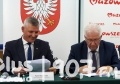 Ponad 10 mln zł dla samorządów z regionu radomskiego