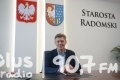 Waldemar Trelka: 55% poparcia dla PiS w powiecie radomskim musi oznaczać pokorę