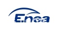 Świętujemy z Grupą ENEA