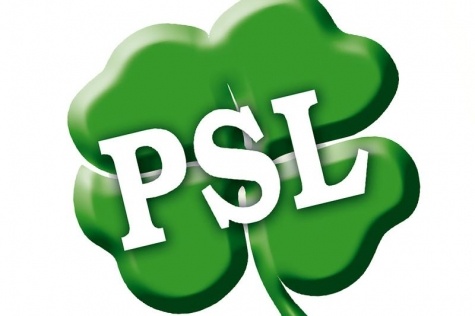 Recepta PSL na sukces w wyborach