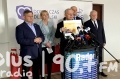 PiS: Utopia programowa PO niebezpieczna dla Polski