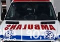 13 mln złotych na wsparcie zespołów ratownictwa medycznego