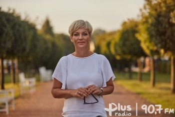 Izabela Stelmańska: warto wybrać Mazowsze jako cel wakacyjnych wyjazdów!