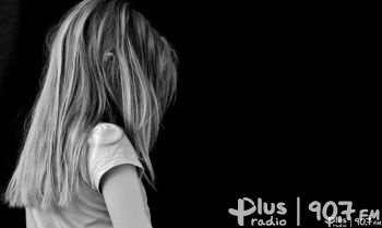 Strona belgijska: 4-letnia dziewczynka powinna wrócić do ojca