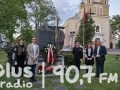 Białobrzegi: modlitwa w intencji Grzegorza Przemyka