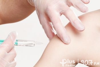 Brakuje szczepionek przeciwko grypie