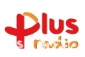 Radio Plus Radom z nową częstotliwością w Kozienicach