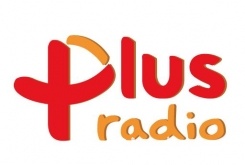 Radio Plus Radom z nową częstotliwością w Kozienicach
