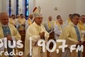 Rozpoczęły się Dni Duszpasterskie dla kapłanów diecezji radomskiej