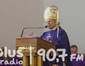 Parafie to nie księża - parafie to wierni! Trudna sytuacja instytucji i parafii diecezji radomskiej