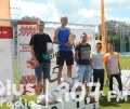 Pobiegli w Półmaratonie Czerwiec&#039; 76