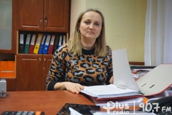 Skarbnik Klwowa: mamy rekordowe środki na inwestycje