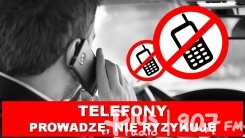 Policyjne działania „Telefony”