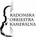 Młody Mendelssohn w Radomiu