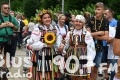 Prawie 5 tys. osób z diecezji radomskiej dotarło na Jasną Górę