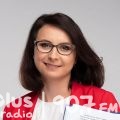 Kamila Gasiuk-Pihowicz - Platforma Obywatelska