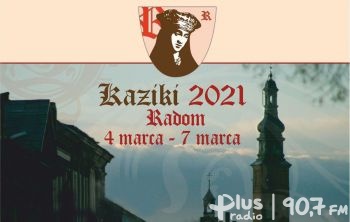 Zbliżają się Kaziki 2021! Święto patrona Radomia św. Kazimierza