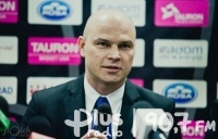 fot.www.rosasport.pl