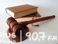 Prokuratura: Wyrok za pobicie ekspedientki jest za niski