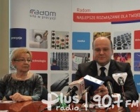 fot.www.radom.pl