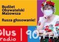 Wyróżnienie dla Samorządu Mazowsza w konkursie Perły Samorządu 2021
