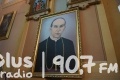 120. rocznica urodzin Sługi Bożego biskupa Piotra Gołębiowskiego