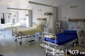 Ponad 5 mln zł pożyczki dla szpitala w Radomiu