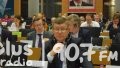 Europoseł Kuźmiuk: to wielki sukces na szczycie UE
