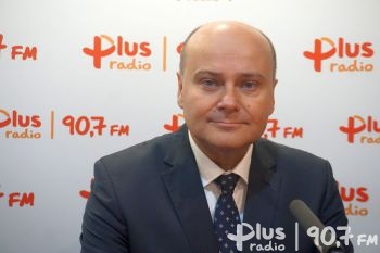 Andrzej Kosztowniak: przeznaczamy 10 mld zł na tarczę antyinflacyjną