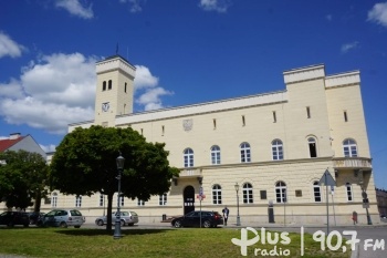 Odbędzie się sesja nadzwyczajna Rady Miejskiej w Radomiu