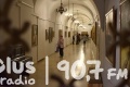 Muzeum Malczewskiego zaskoczone liczbą zwiedzających