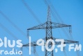 Wyłączenia prądu w Radomiu i regionie