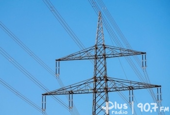 Wyłączenia prądu w Radomiu i regionie