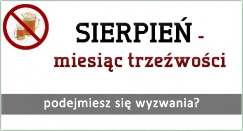 fot. www.parafia.czerniceborowe.pl
