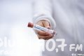 Koronawirus w regionie: 10 nowych zakażonych, są ozdrowieńcy, bez zgonów!