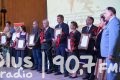 Gala konkursu „Mazowieckie Zdarzenia Muzealne – Wierzba” w Radomiu