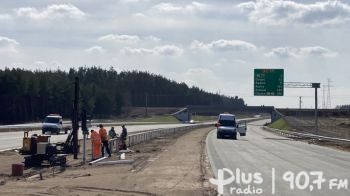 Andrzej Kosztowniak: droga S12 w Polskim Ładzie!