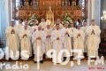 Dziewięciu nowych kapłanów dla Diecezji Radomskiej