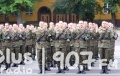 Ruszyła kwalifikacja wojskowa 2020 w regionie radomskim