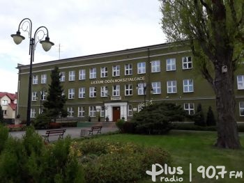 Szkoły ponadpodstawowe w Kozienicach czekają na ósmoklasistów