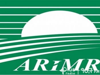 ARiMR ogranicza pracę biur. Zaprasza online