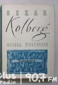 Przeczytaj Oskarowi Kolberga